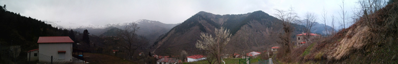 20150414_194253_Pano.jpg