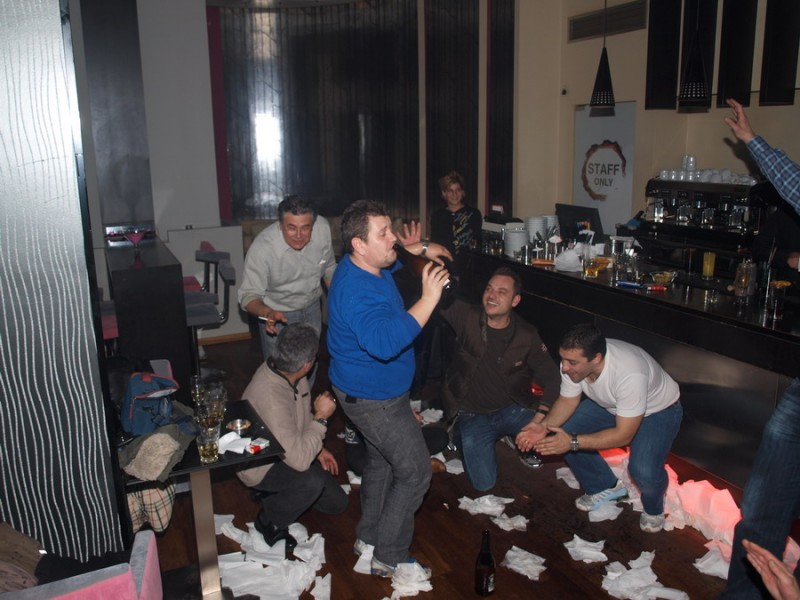 P1146614.jpg