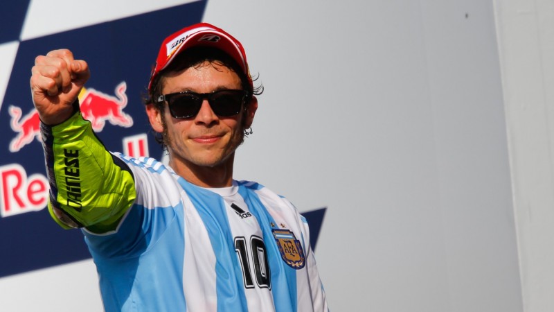 MotoGP_R03.jpg