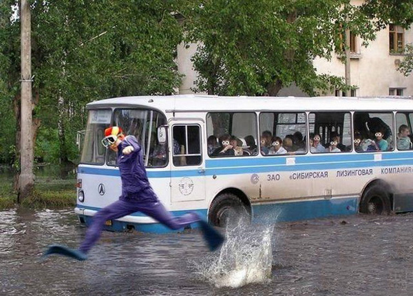 wtf-picdump-01.jpg