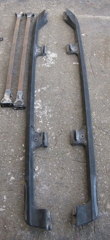 5 DOOR 1.jpg
