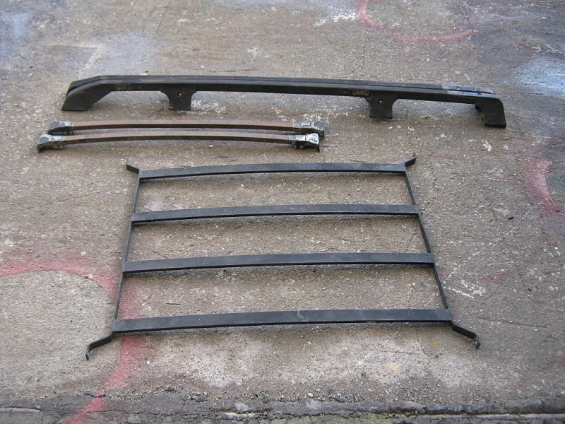 5 DOOR2.jpg