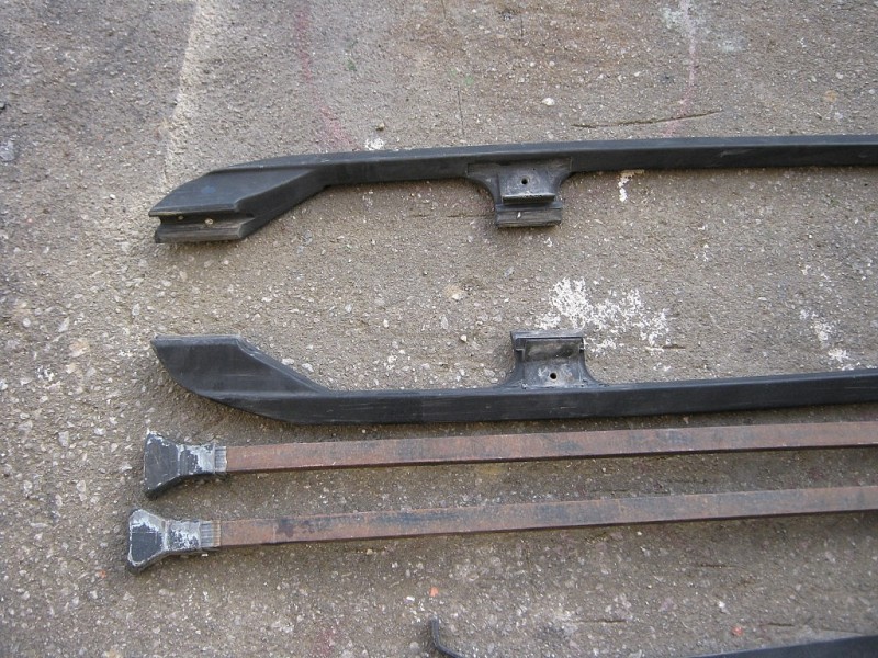 5 DOOR 3.jpg