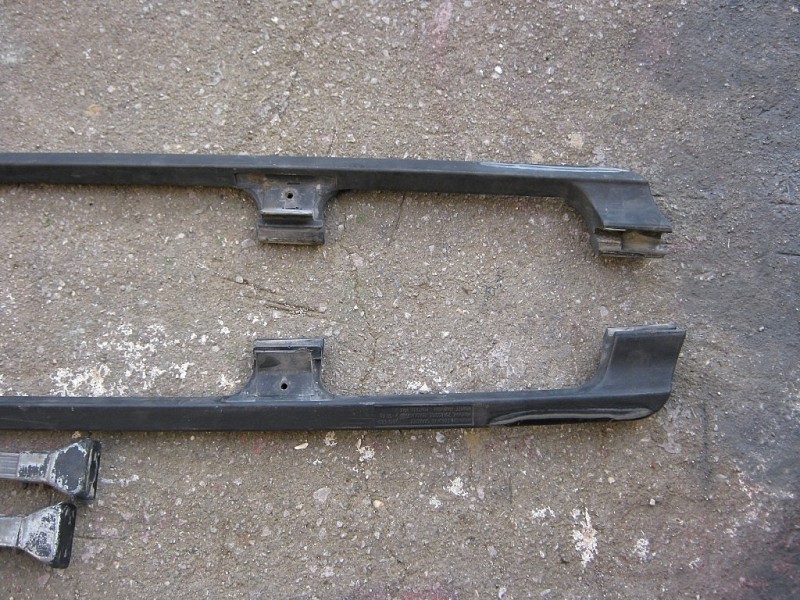 5 DOOR4.jpg