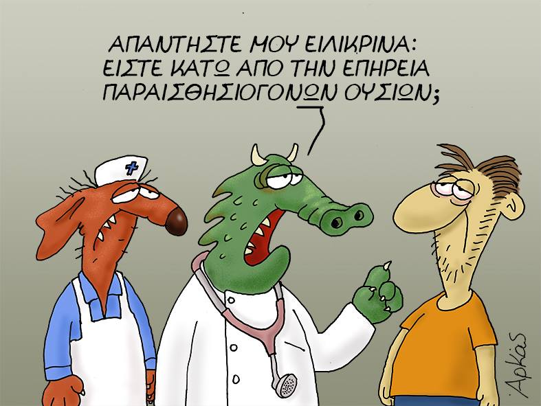 arkas.jpg
