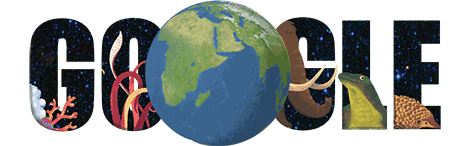 Earth Day.gif