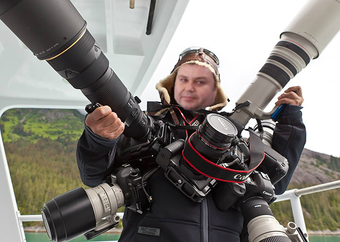 kfanisphotographer.jpg