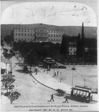 athens 1901.jpg