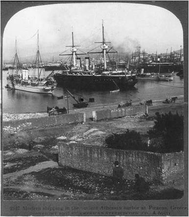 pireus 10907.jpg