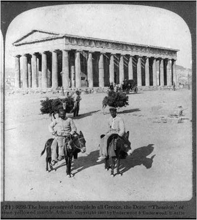thisio 1907.jpg
