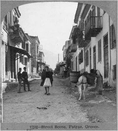 Πάτρα – 1910.jpg