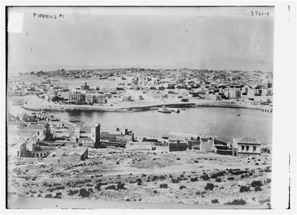 Πειραιάς – 1915.jpg