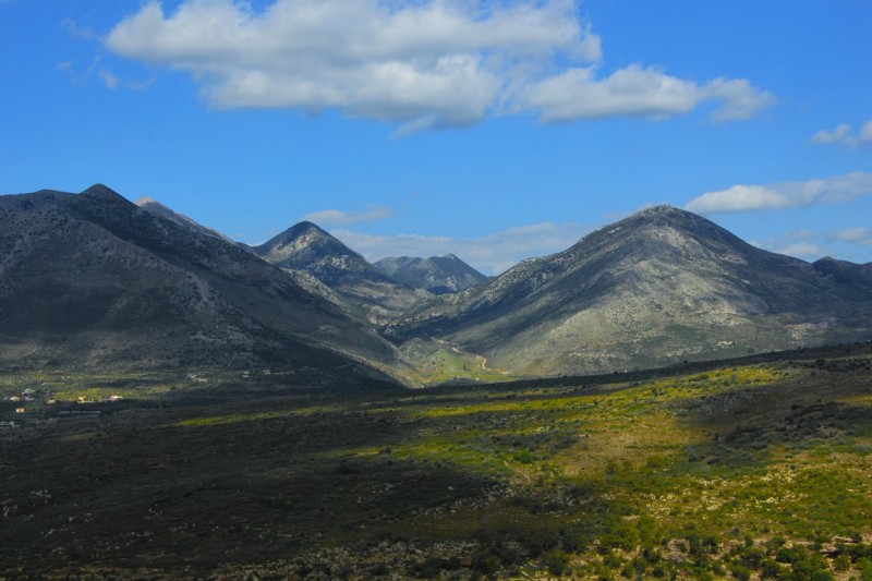 Mani-End of Taygetos mountain.JPG