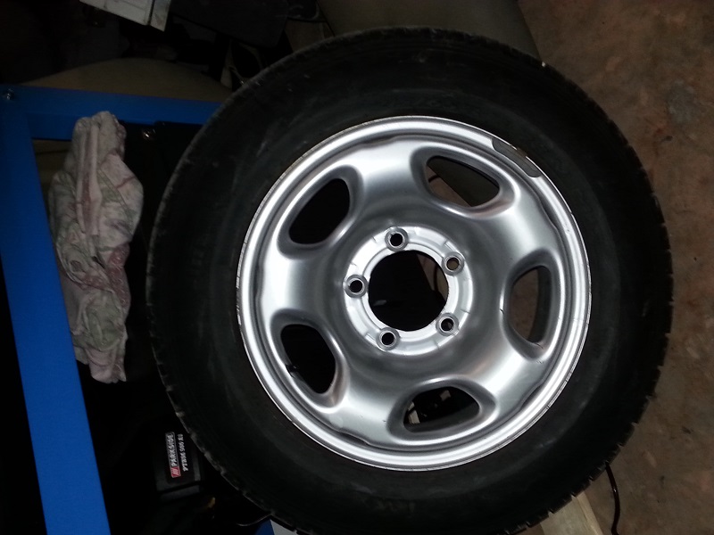 20150426_233747.jpg