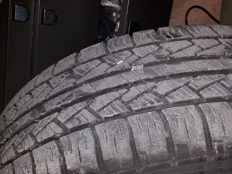 20150426_233757.jpg