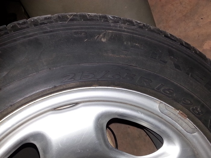 20150426_233819.jpg