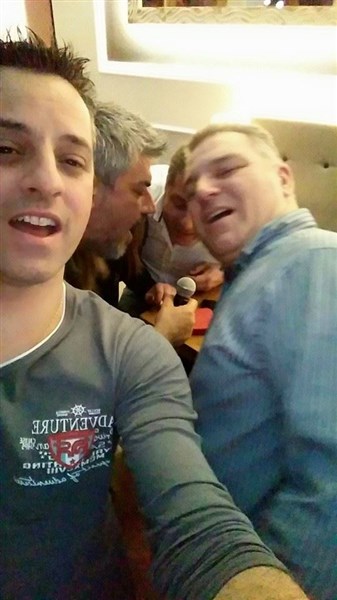 11209615_10204996657609449_4393438397438139974_n.jpg