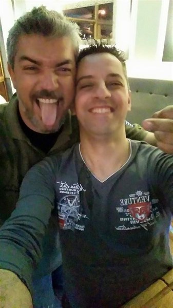 11209590_10204996656729427_2546995945743637997_n.jpg