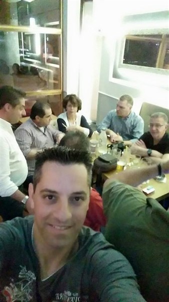 11150580_10204996635808904_4047154645944459181_n.jpg