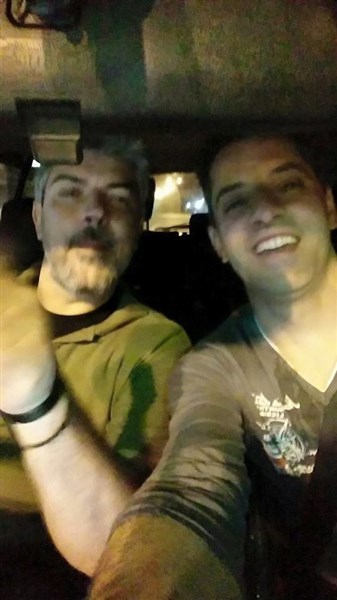 11156395_10204996658609474_1478610606067671872_n.jpg