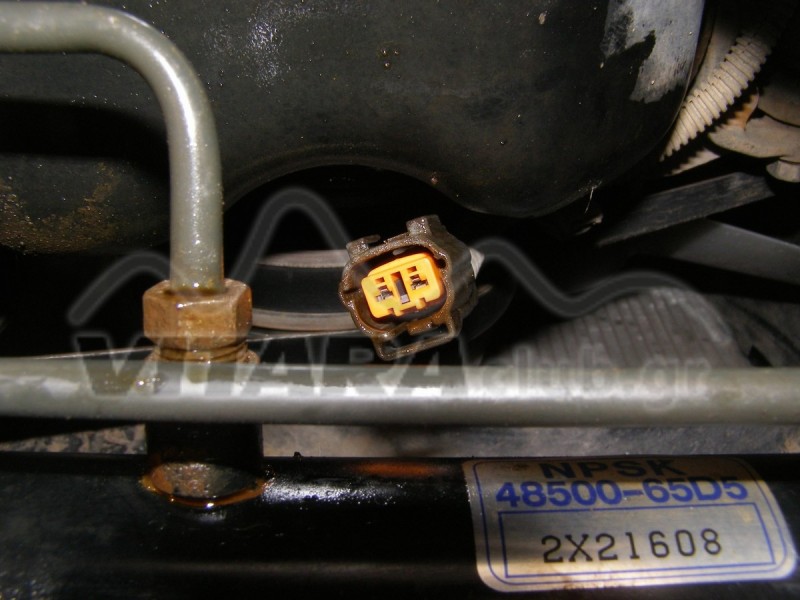 PA092533.jpg