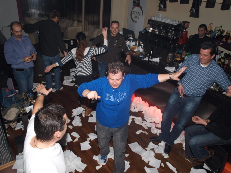 P1146653.jpg