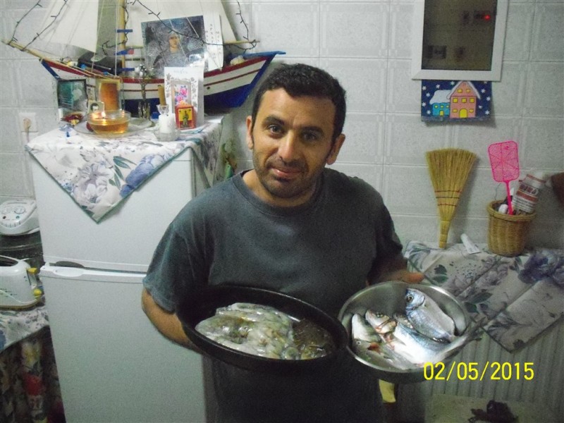 100_6751.jpg