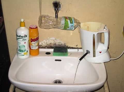 _images_2006-01_poor-man-hot-water-heater.jpg