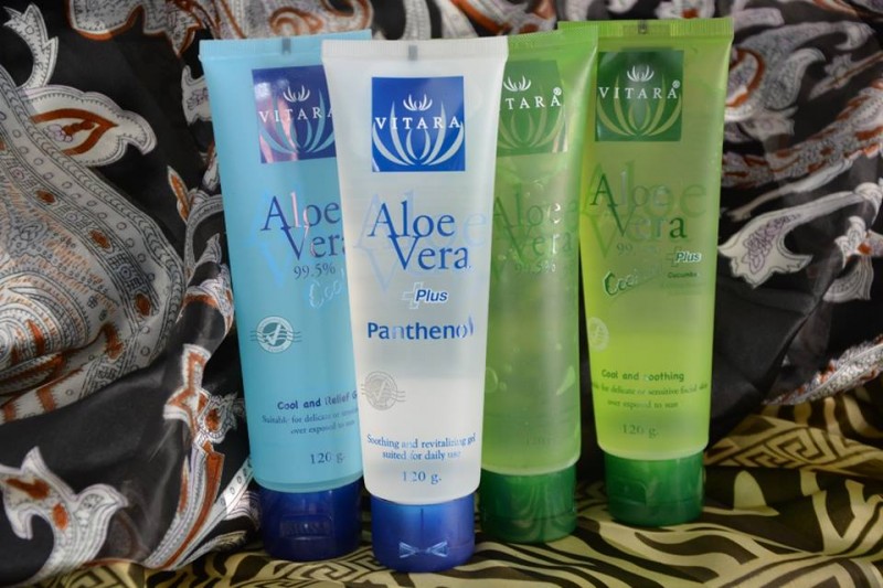 vitara aloe.jpg