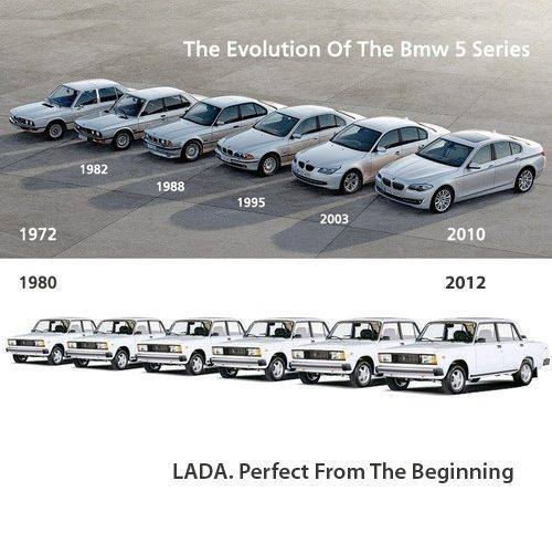bmw vs lada.jpg
