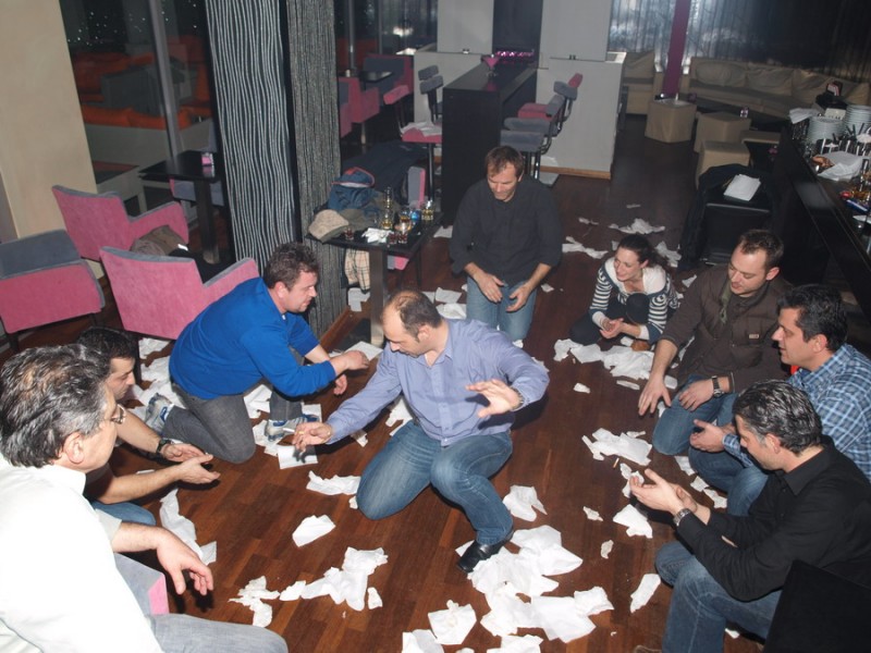 P1146658.jpg