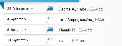 https   secure.avaaz.org el petition Proedro_tis_Voylis_ton_Ellinon_kEyaggelo_Meimaraki_Telos_stin_kakopoiisi_ton_zoon_Nai_stin_Anatheorisi_toy_Syntagmatos  aIURQeb.png