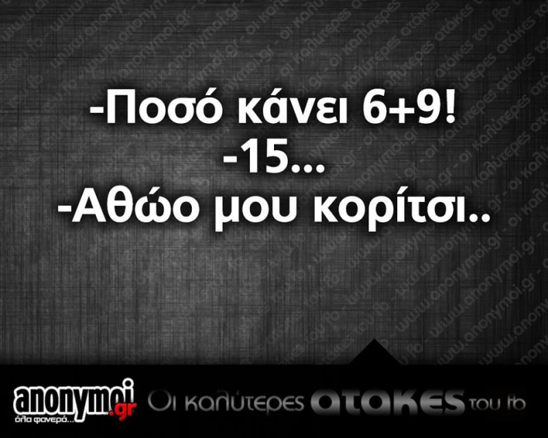 n.jpg