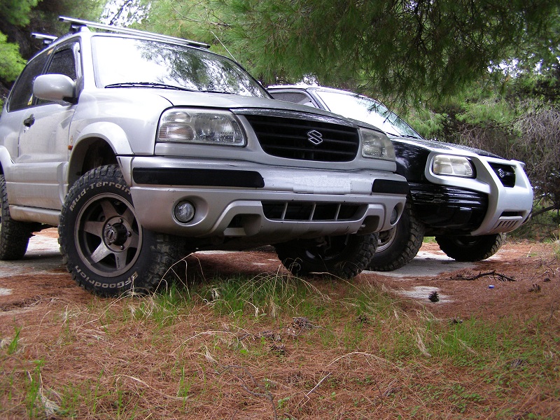 PA057363.JPG