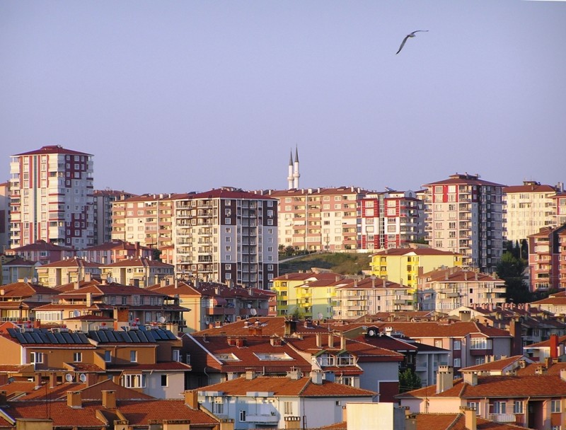 EDΙRΝΕ mdf.jpg