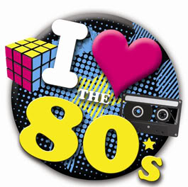 ilovethe80s.jpg