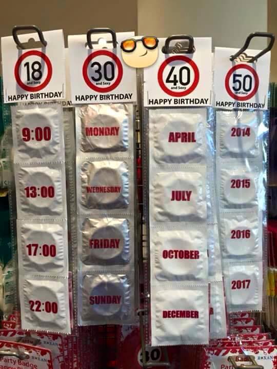 happy birthday.jpg