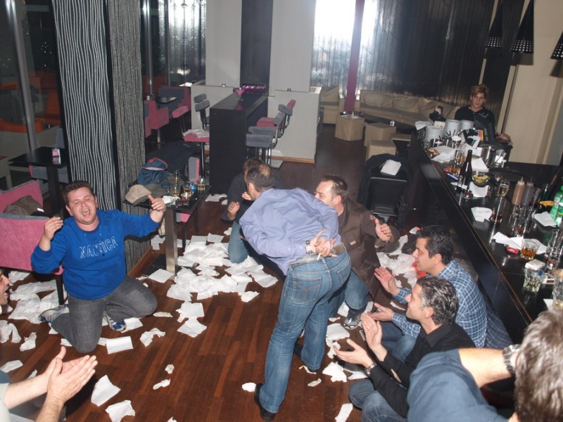 P1146666.jpg