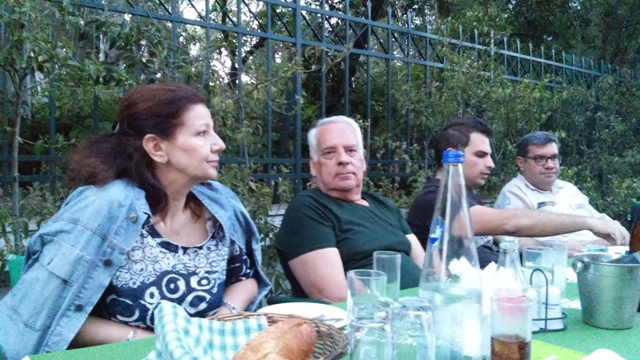 20150520_204034.jpg