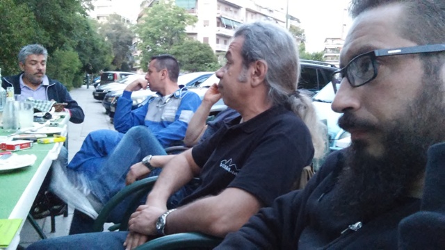 20150520_204050.jpg