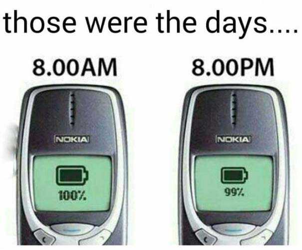 nokiabat.jpg