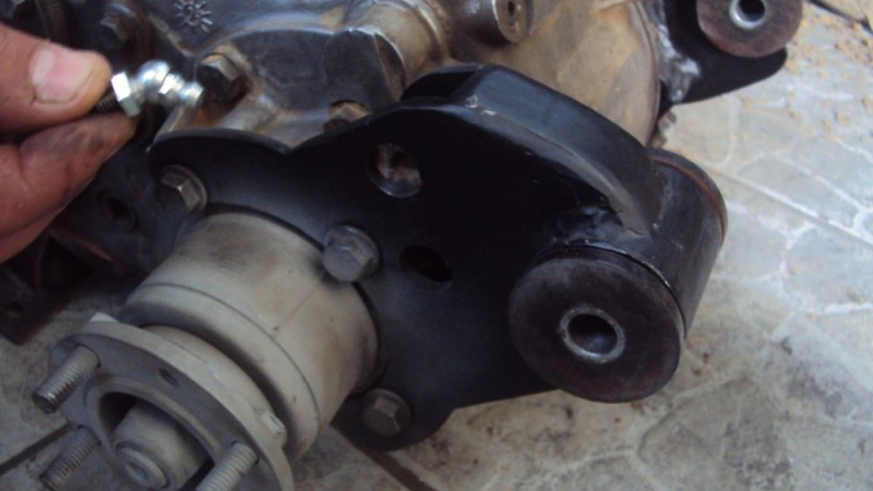 lt 230 012.jpg