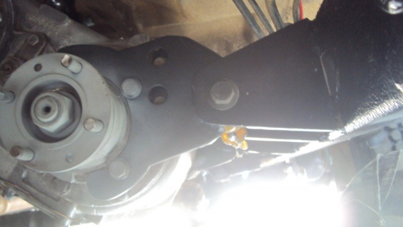 lt 230 022.jpg