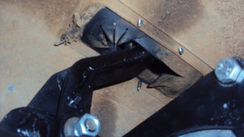 lt 230 029.jpg