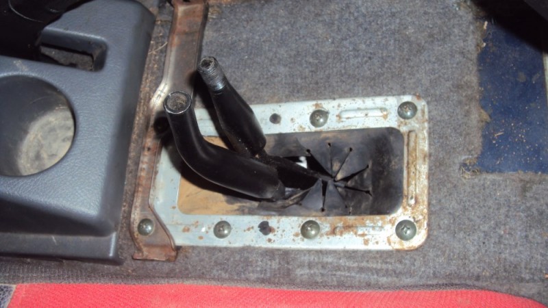 lt 230 031.jpg