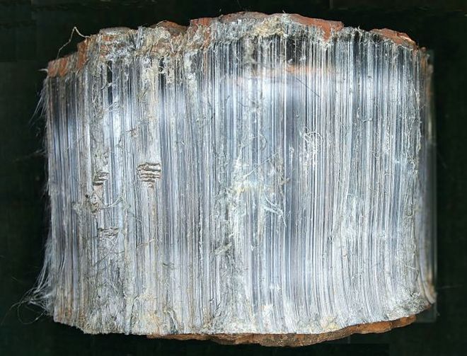 krokidolithos.jpg