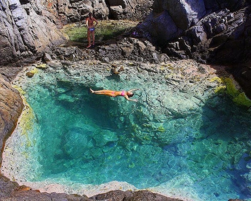 Baikal, laguna.jpg