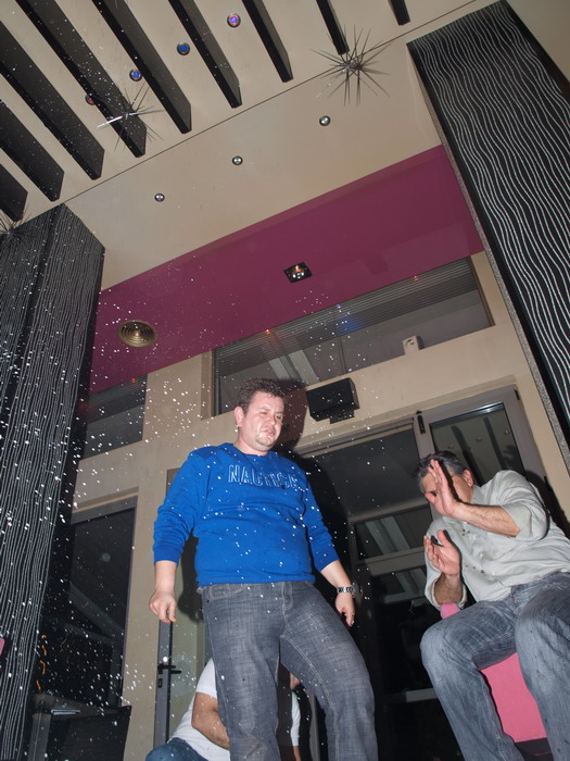 P1146697.jpg