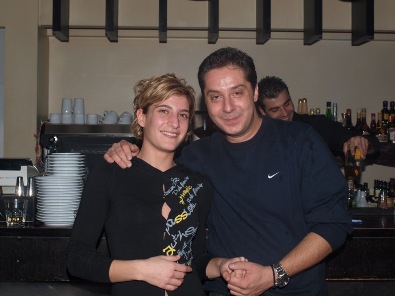 P1146708.jpg
