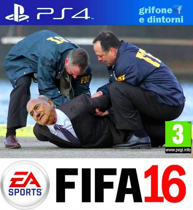 fifa.jpg